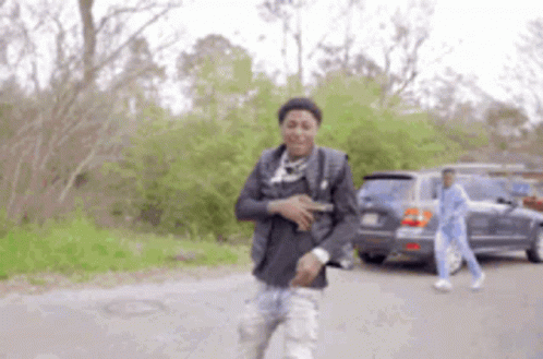 Youngboy