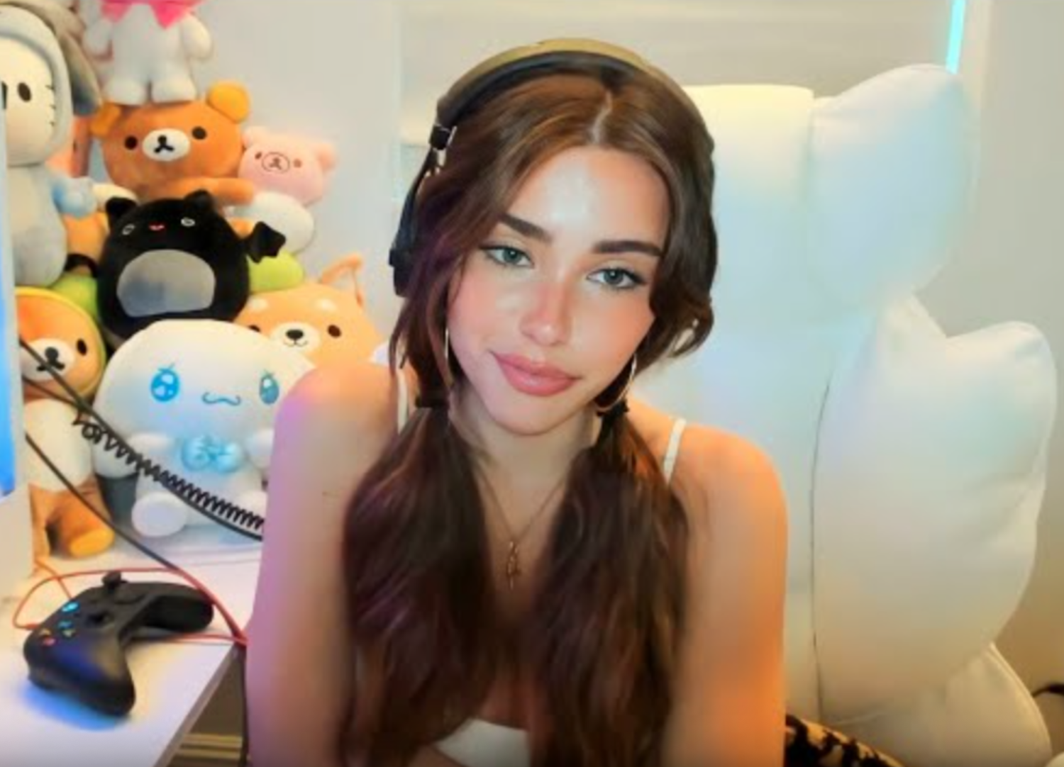 Madison