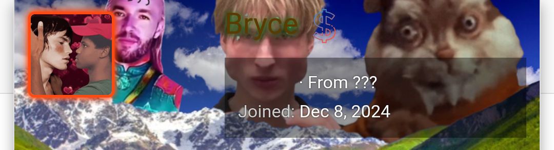 1000014812