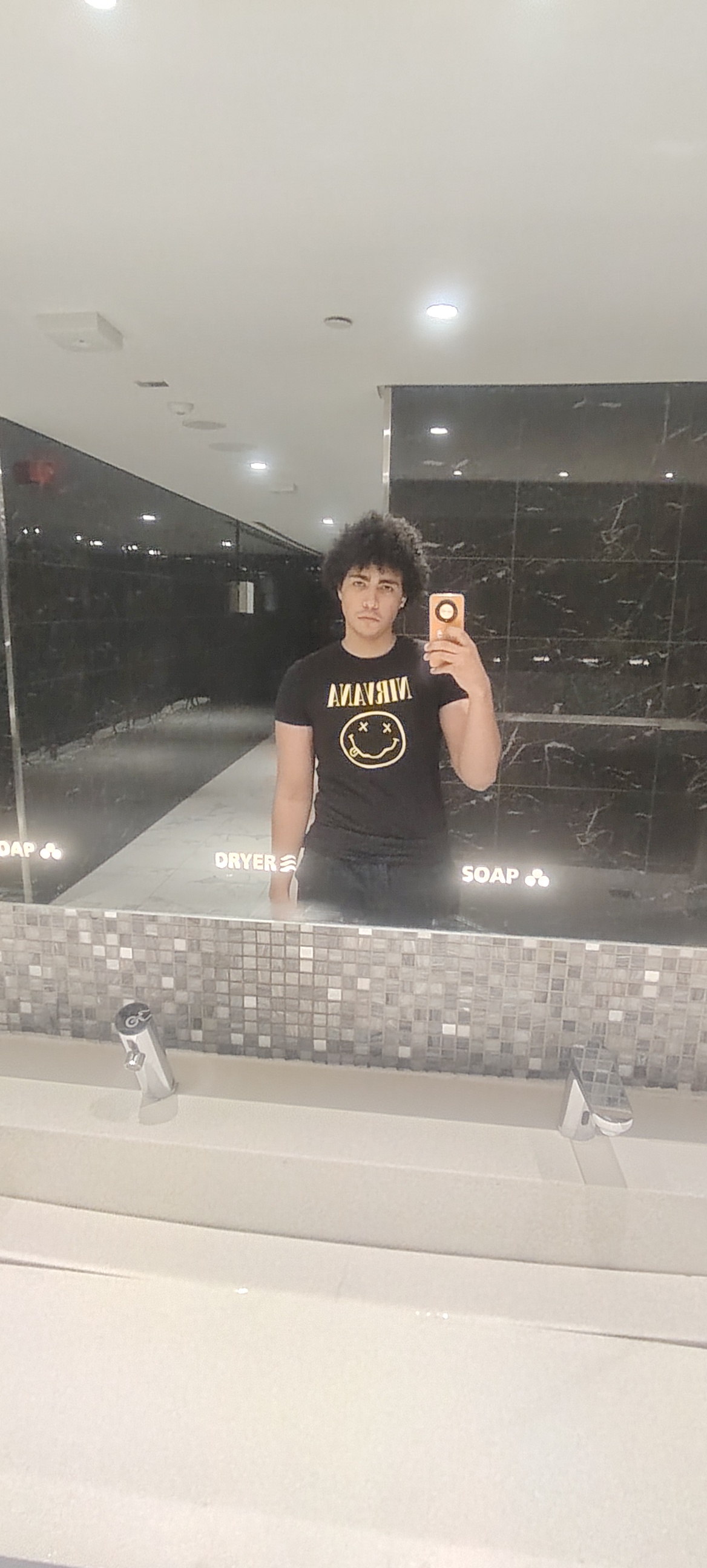 1000243642