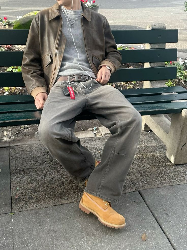 Fall fit Fall fit