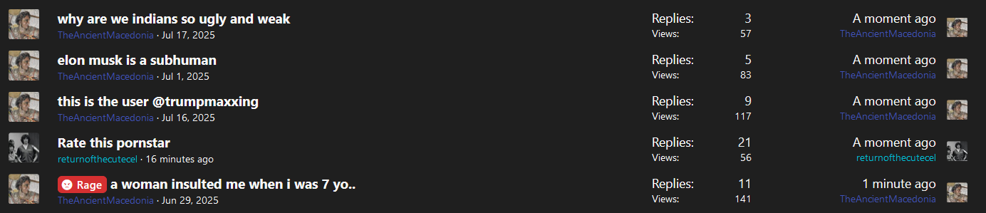 1754086940980