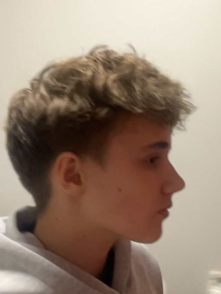 1754086977528
