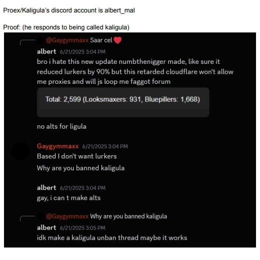 1000185468 1000185468