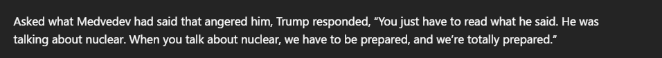 1754088302647 1754088302647