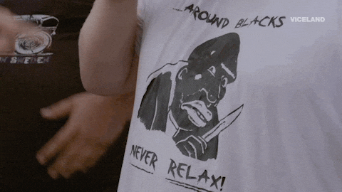 Giphy
