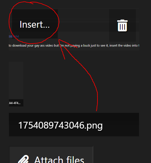 1754089787699