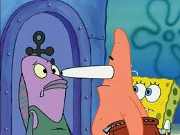 1754089801359