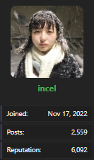 1754090217254