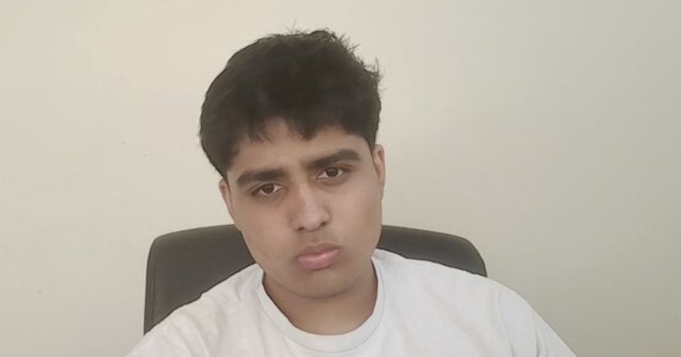 Screenshot 2025 08 01 193357 Screenshot 2025 08 01 193357