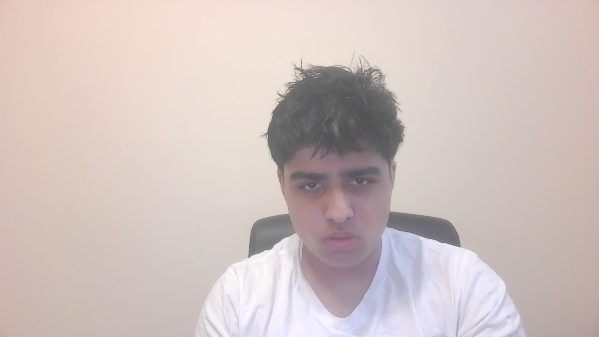WIN 20250801 19 32 44 Pro WIN 20250801 19 32 44 Pro