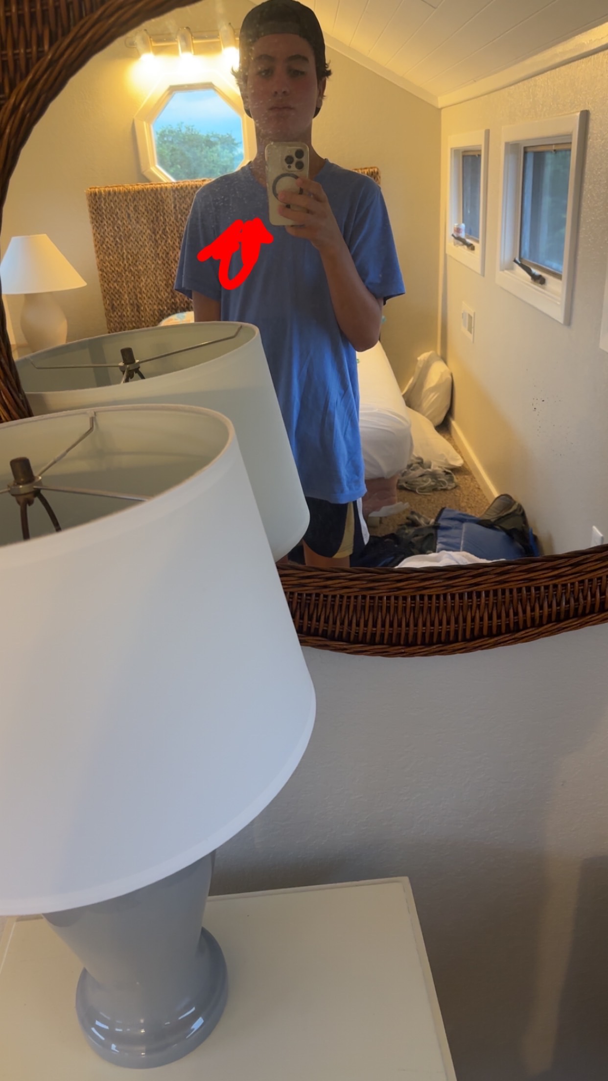 IMG 1881