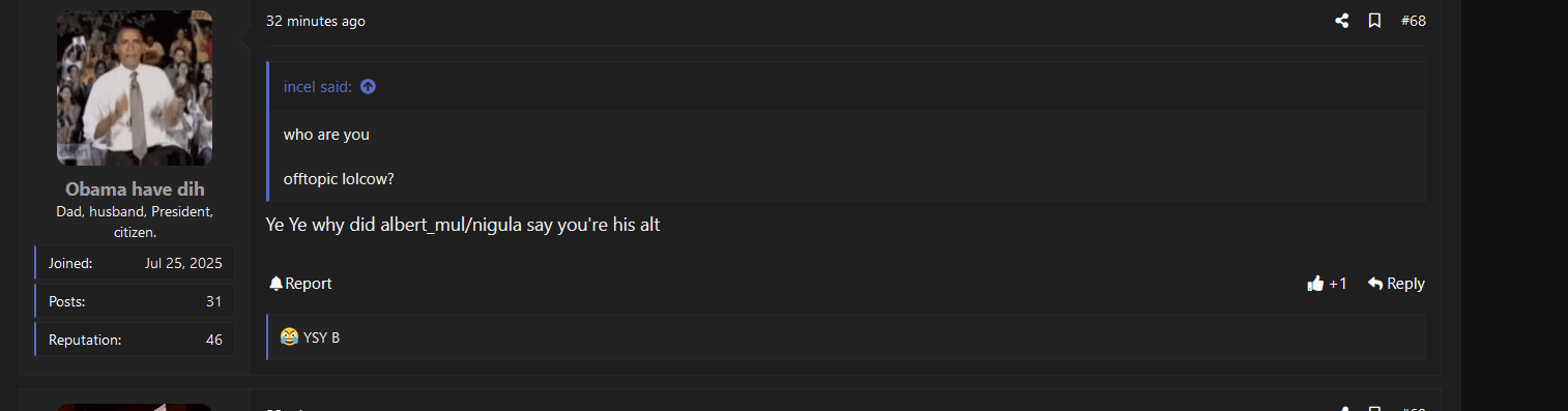 1754092196086