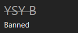 1754092662828
