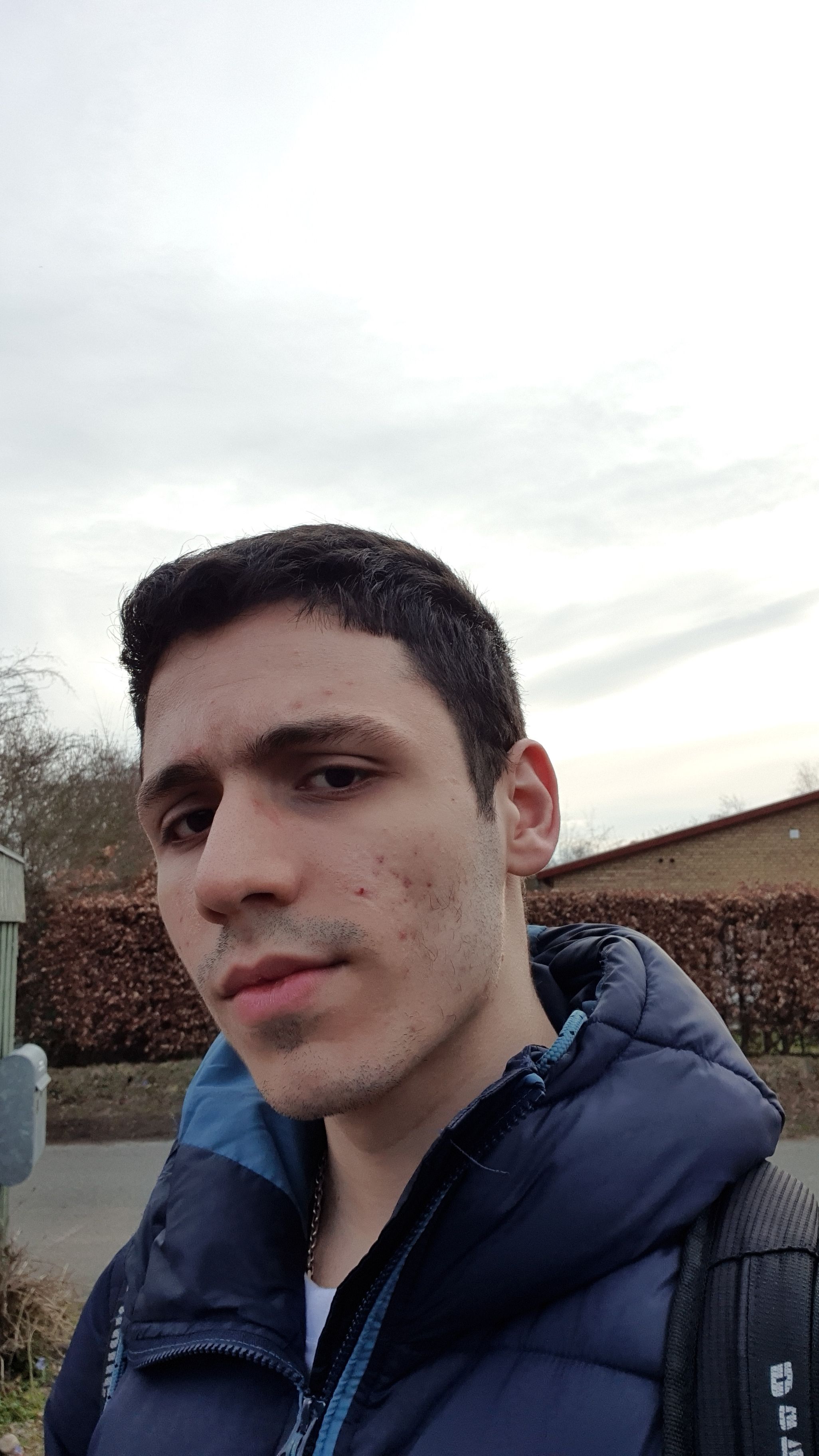 Snapchat 506969984