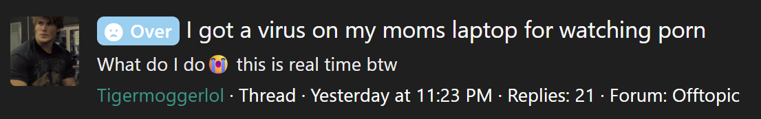 1754093013005