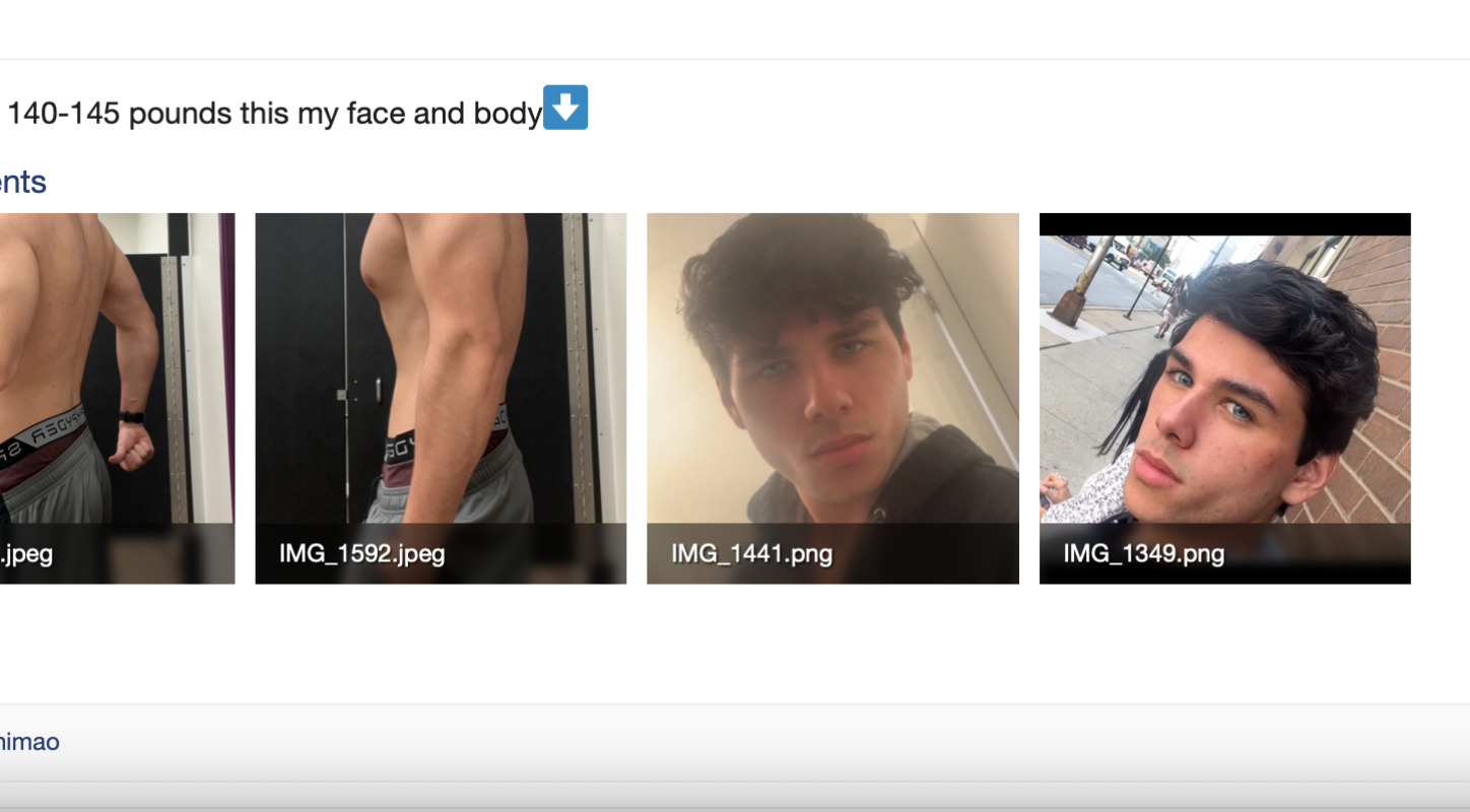 Brah