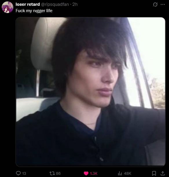 Rodg