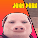 1754097331964
