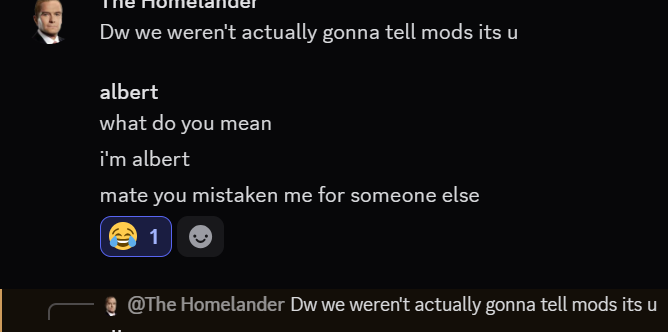 43723763211 1