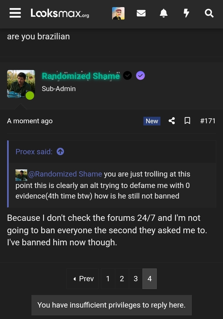 1000185483
