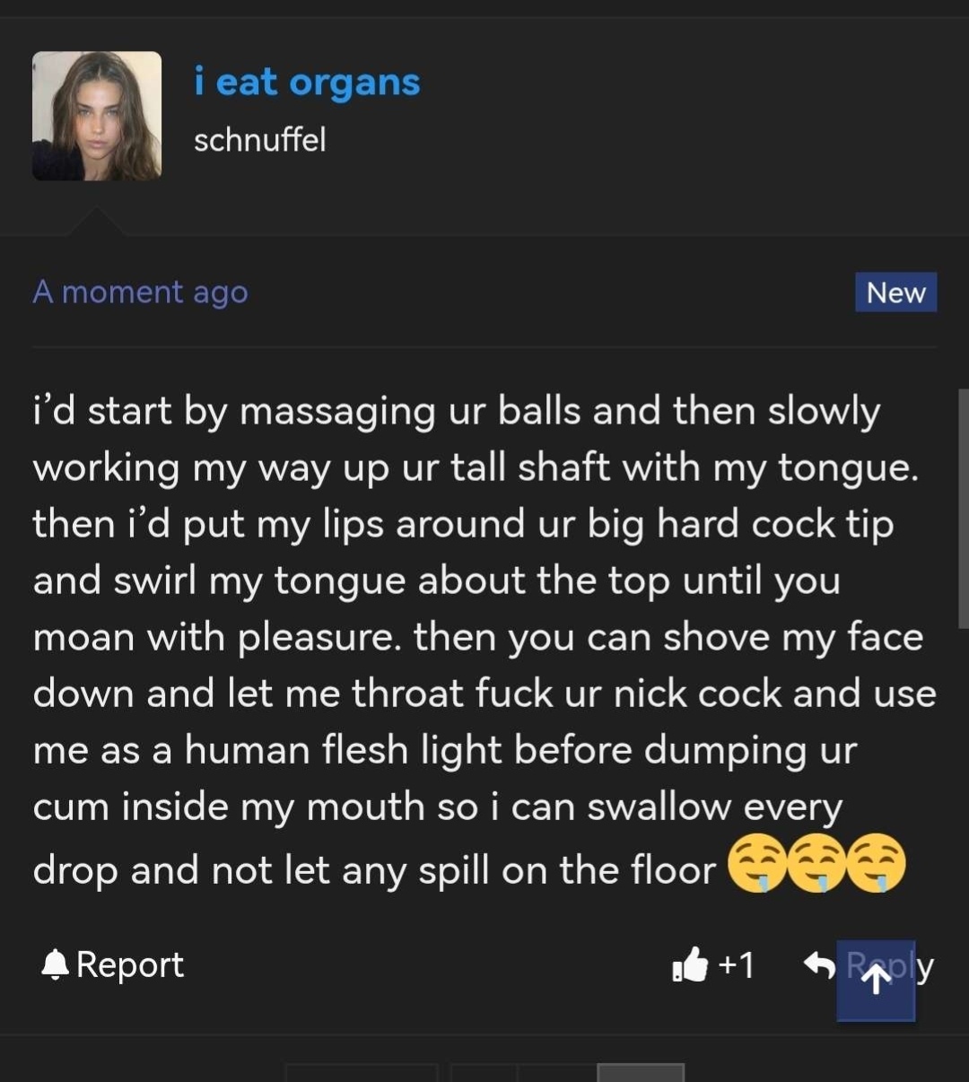 Screenshot 20250727 010800
