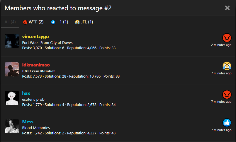 1754097863120