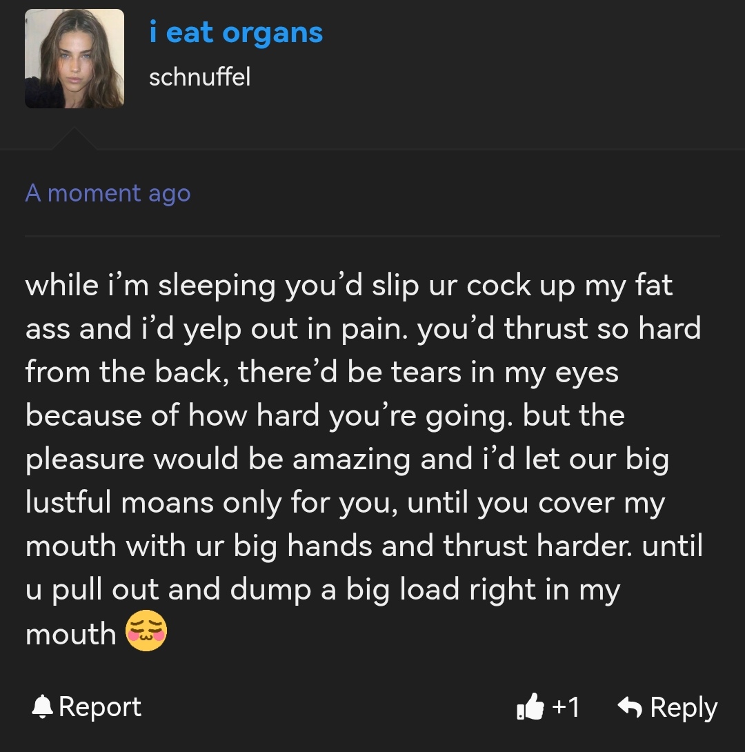 Screenshot 20250727 010744