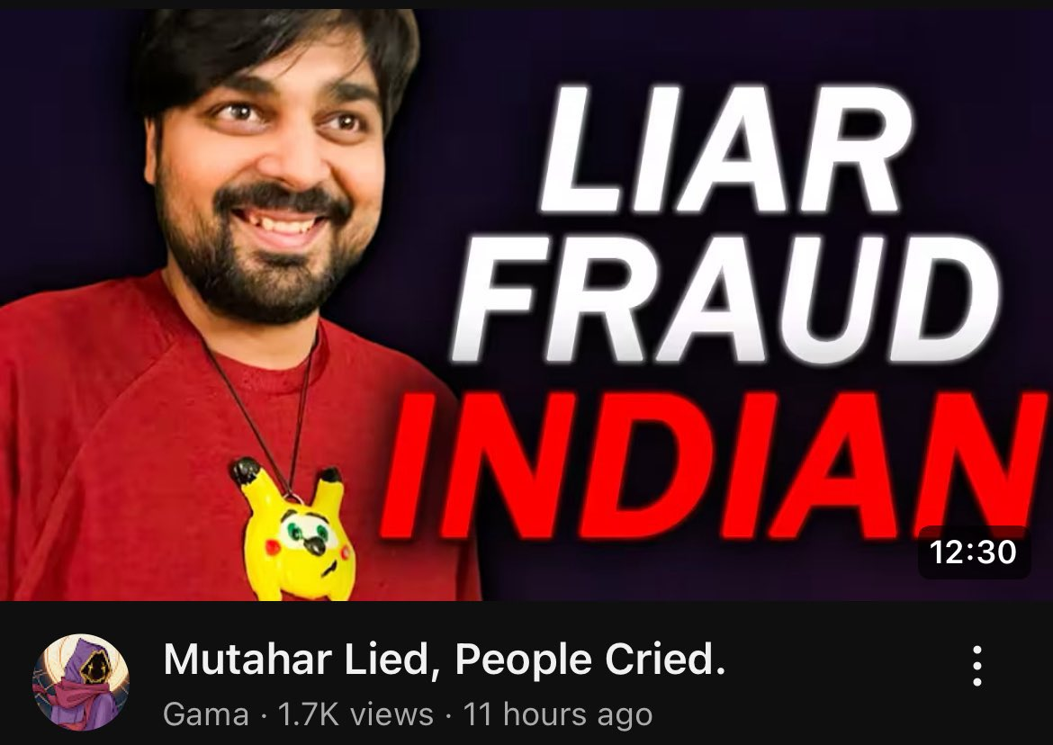 1754097958883