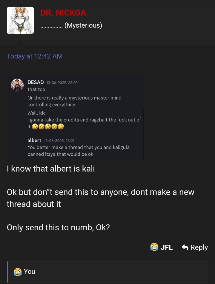 1000185479