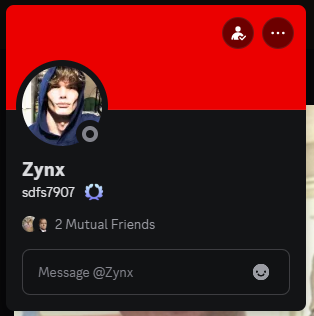 1754098266387