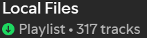 Screenshot 2025 08 01 213158