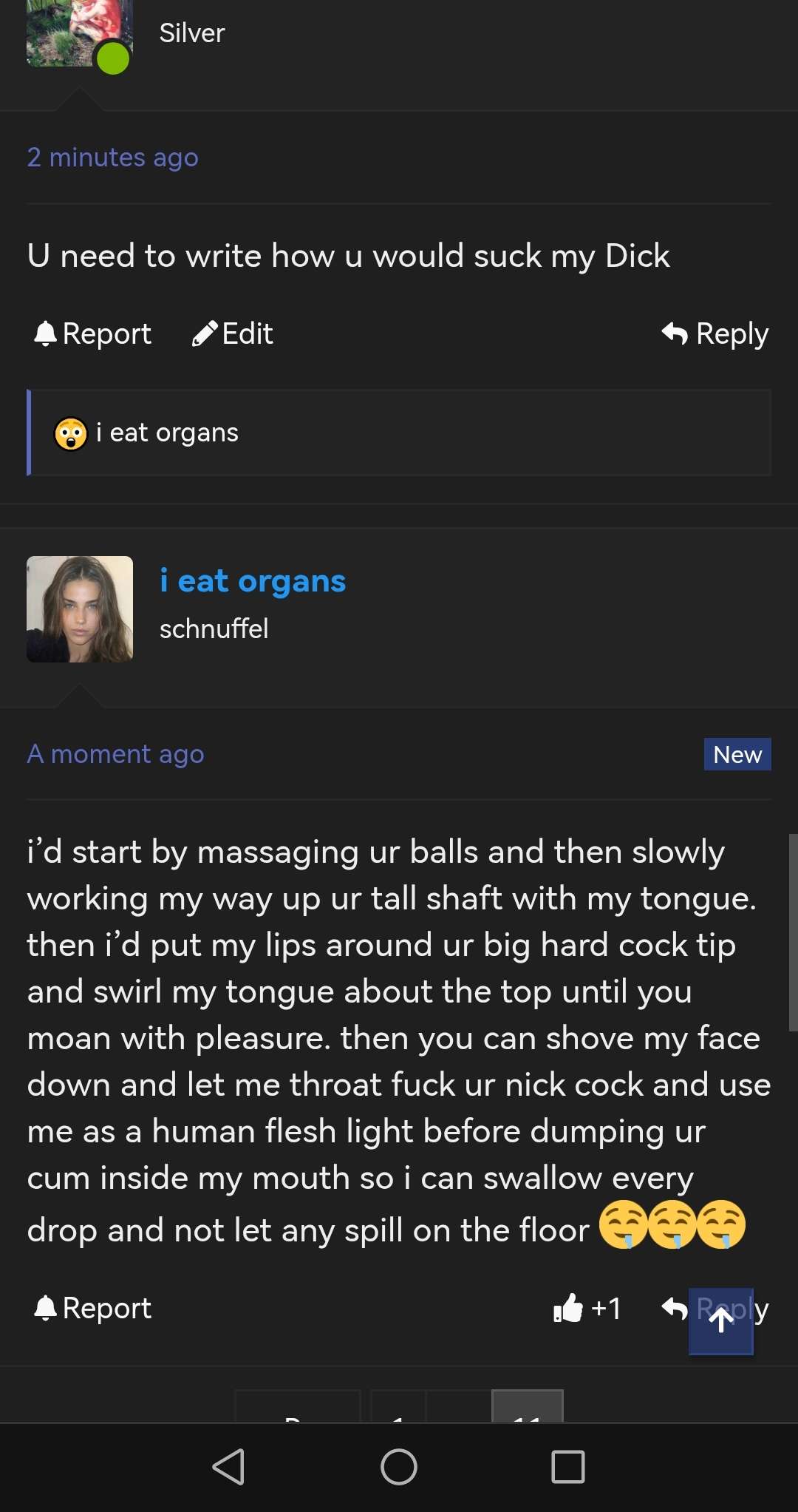 Screenshot 20250721 012334