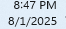 1754099261165