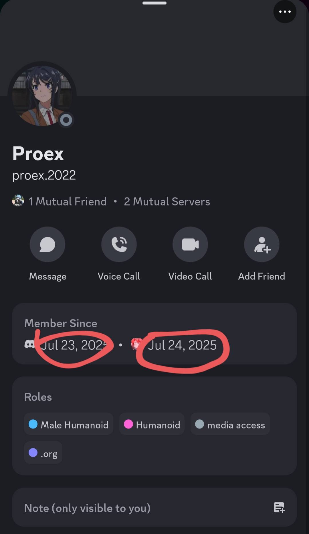 Screenshot 20250801 014336 Discord