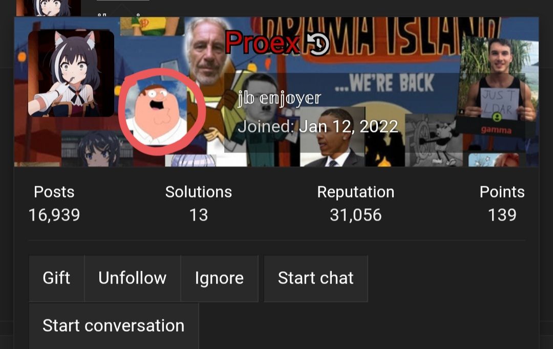1000184732