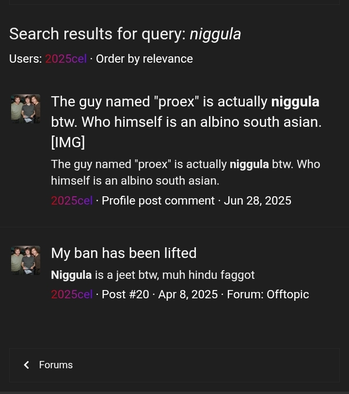 1000185473