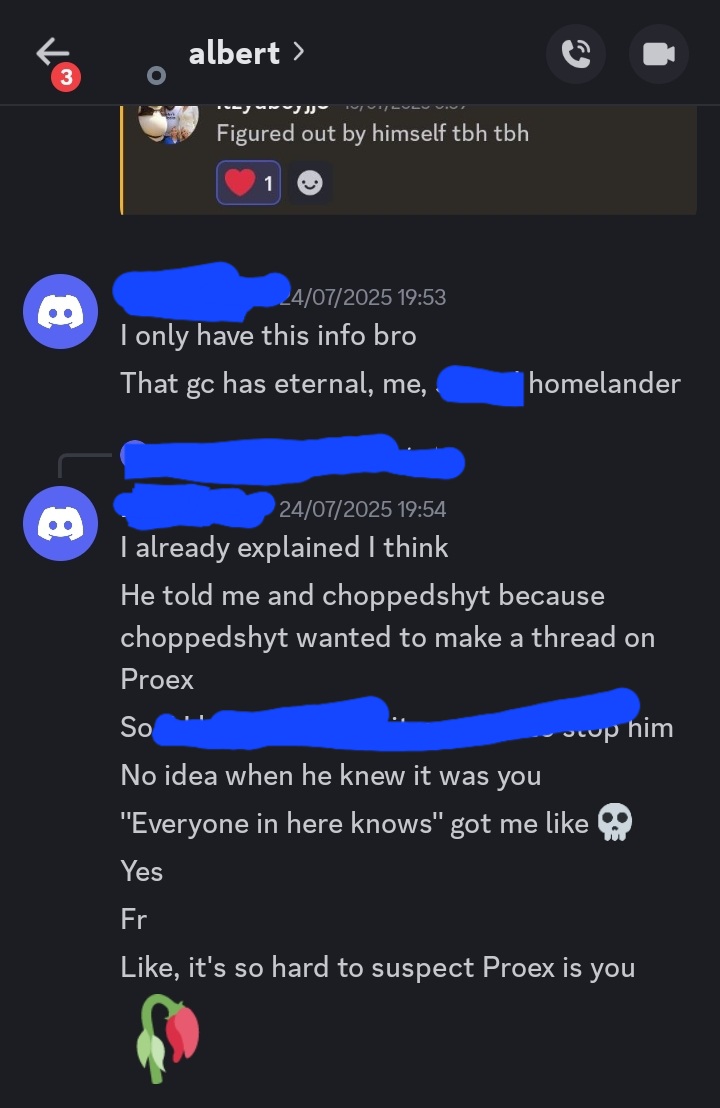 1000184847
