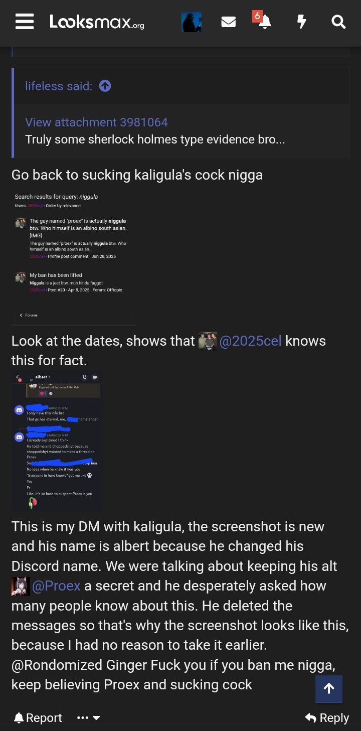 1000185493