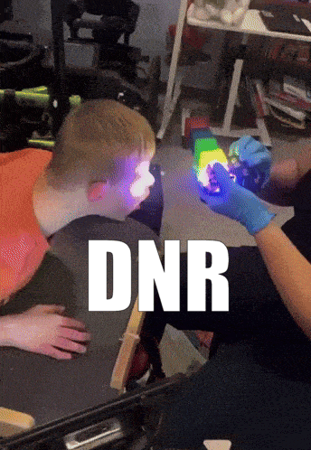 Dnr1