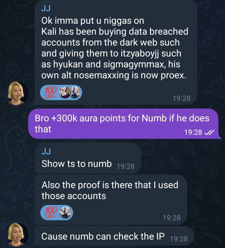 Screenshot 20250731 194305 Telegram