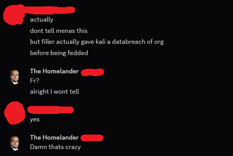 20291291912
