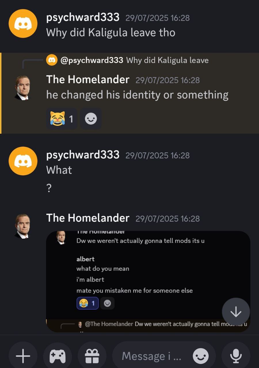 1000184790