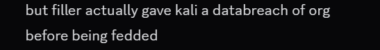1754100549030