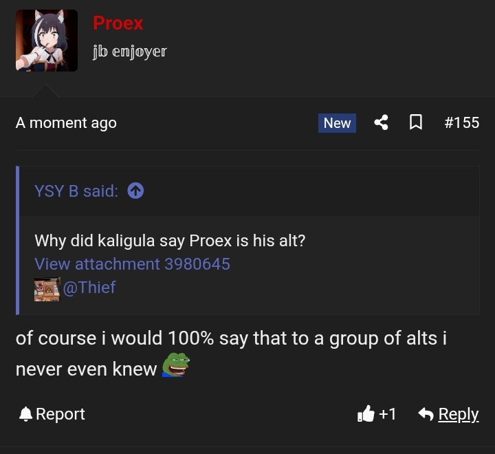 1000185481