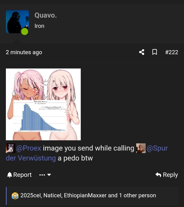 1000185495