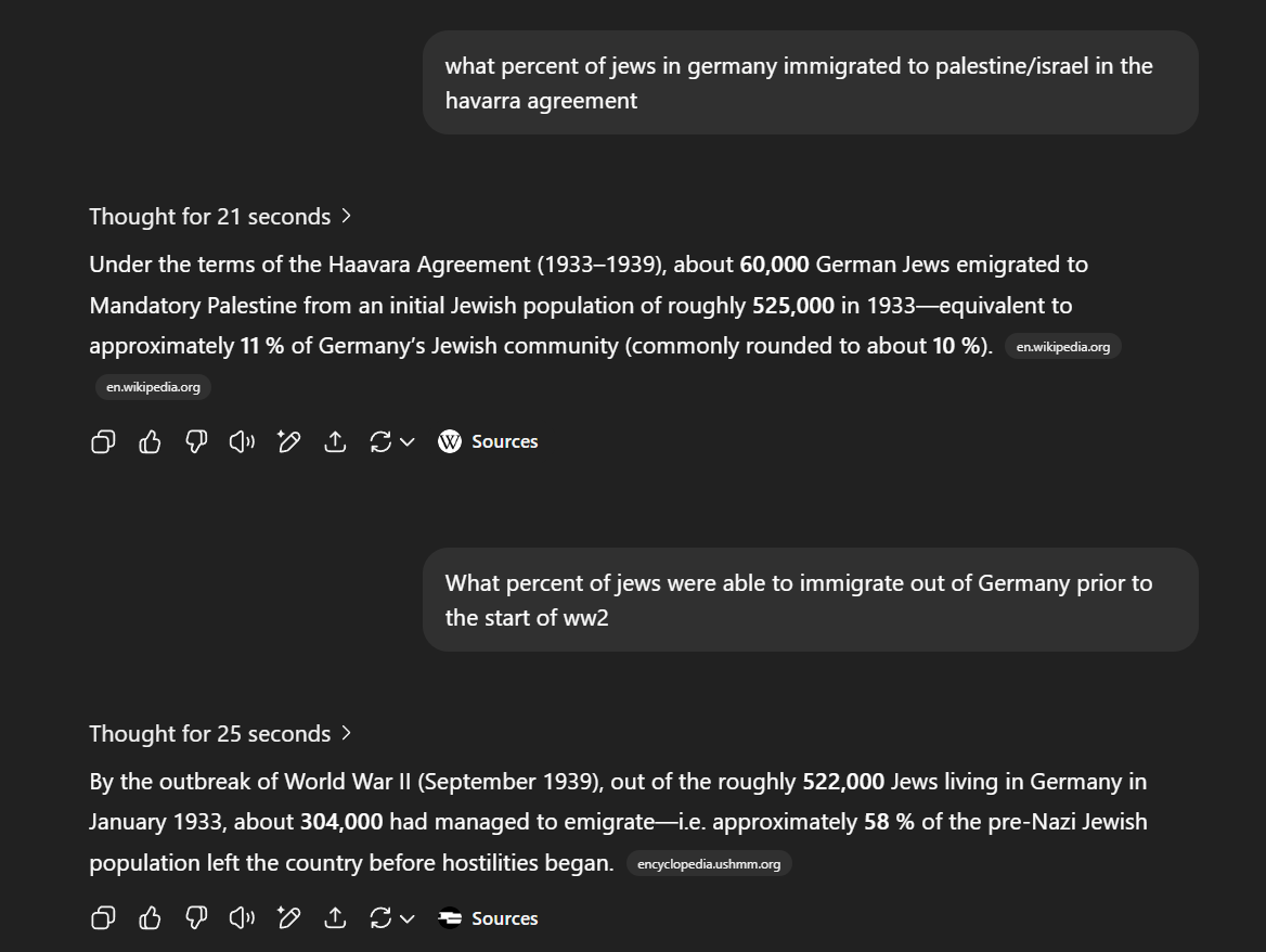 1754103090786