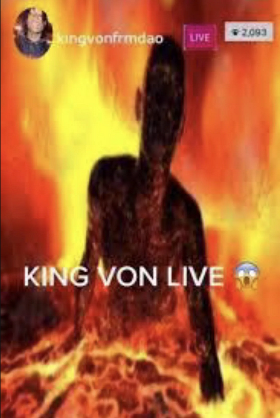 Cmndll9yvp6e1