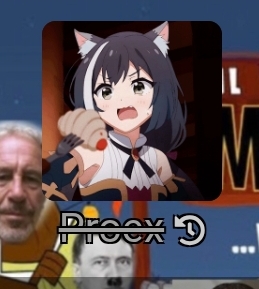 1000185497