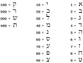 1754103996128
